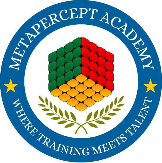 metapercept logo